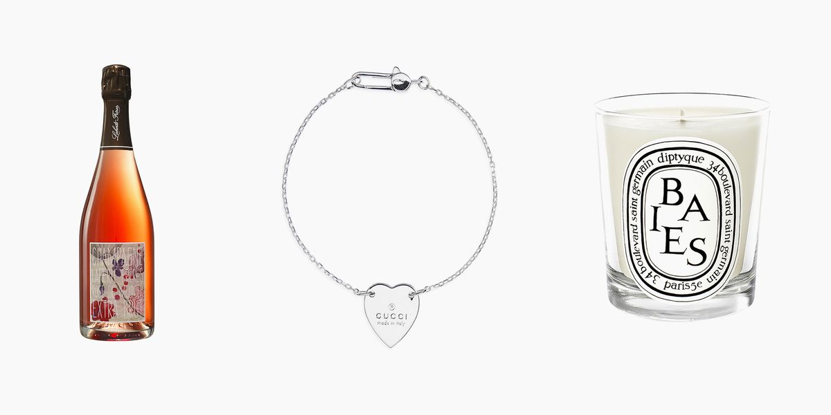 30 Greatest Anniversary Presents — Greatest Anniversary Presents for {Couples}