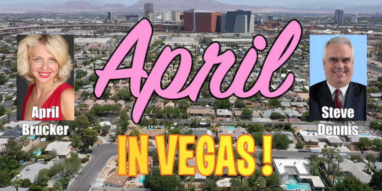 Present Biz Chat Present APRIL IN VEGAS Now Streaming Present Biz Chat Present APRIL IN VEGAS Now Streaming