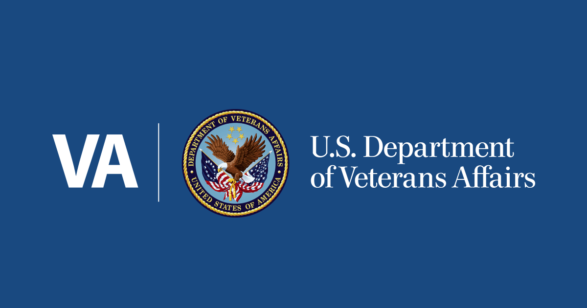 Ache Rehabilitation Outpatient Program (PROP) | VA Birmingham Well being Care
