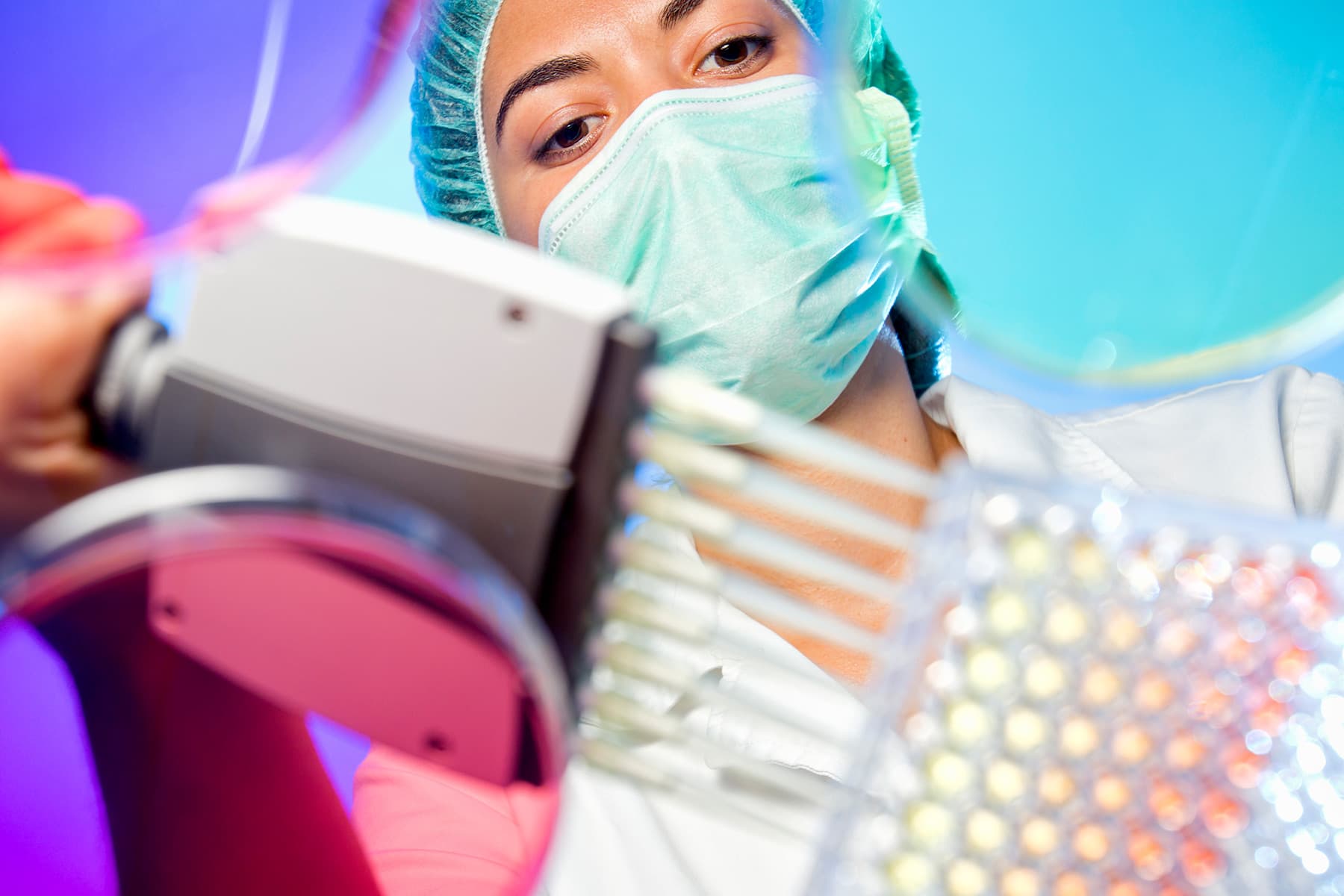 New MS Remedy Exhibits Promise in Trial