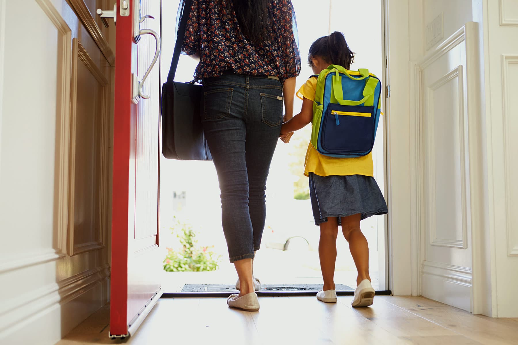 One Again-to-Faculty Fear for Dad and mom: Site visitors Risks One Again-to-Faculty Fear for Dad and mom: Site visitors Risks