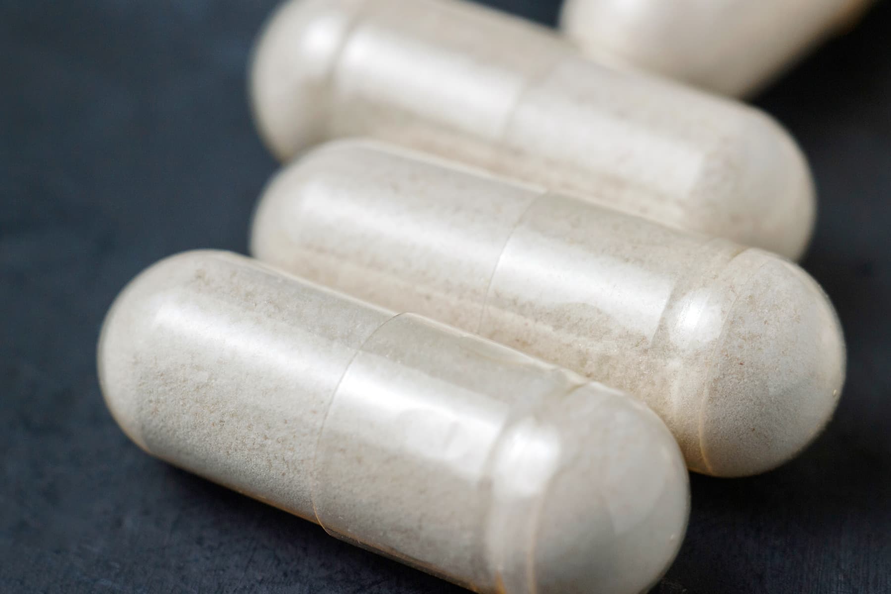 Congressman’s Spouse Dies After Taking Natural Treatment for Diabetes, Weight Loss Congressman’s Spouse Dies After Taking Natural Treatment for Diabetes, Weight Loss