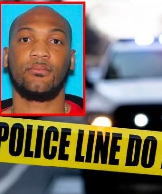 Former NFL Participant’s Brother Wished For Deadly Taking pictures At Soccer Sport
