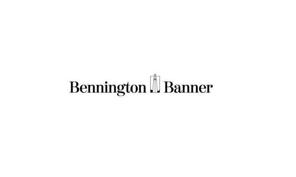 Massachusetts pupil receives uniform violation for hijab | Life-style