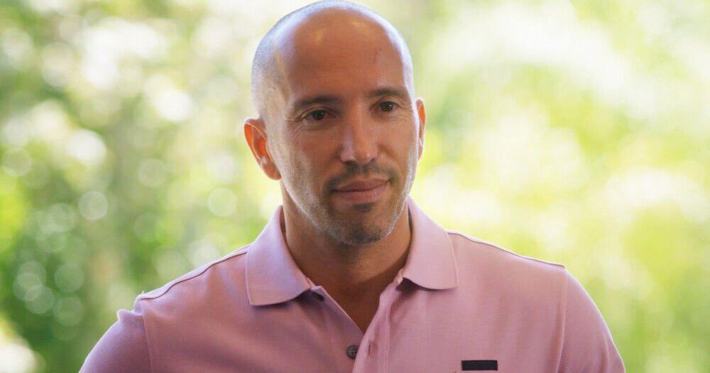 Will Jason Oppenheim’s new lover seem on Promoting Sundown? | Leisure Information