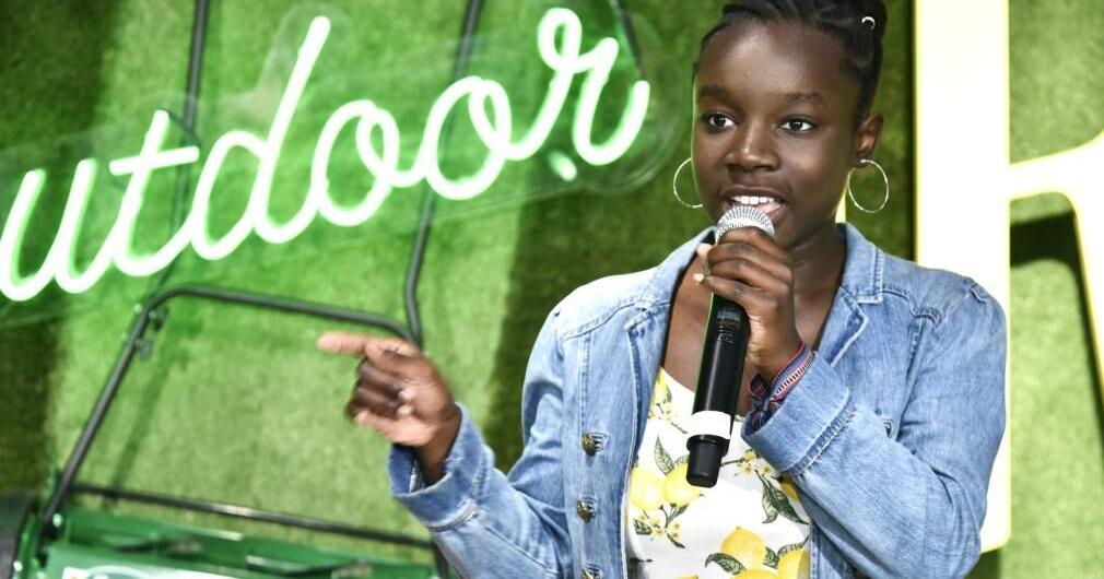 5 profitable younger entrepreneurs who’ve thriving companies | Leisure Information