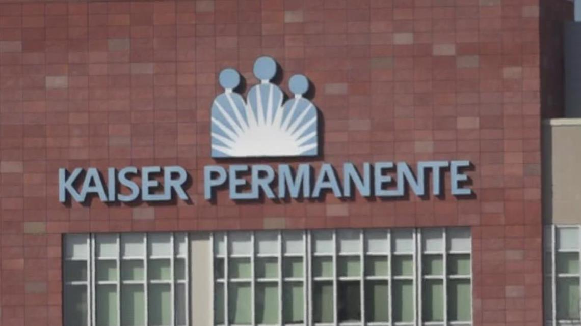 Kaiser Strike 2022: Northern California well being employees to strike