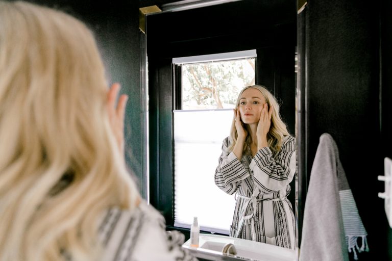 Zits in Your 30S? These Are the ten Greatest Derm-Authorised Merchandise