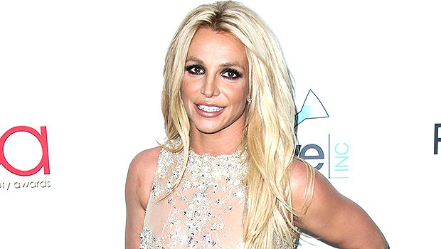 Britney Spears Dances On Instagram After Kevin Federline Drama: Video – Hollywood Life Britney Spears Dances On Instagram After Kevin Federline Drama: Video – Hollywood Life