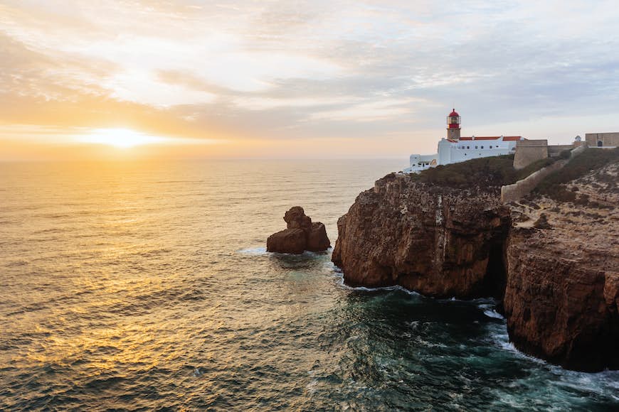 Portugal’s high 12 pure wonders