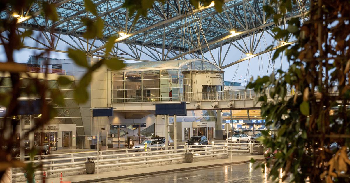 High GOP Senator Says State of Oregon Shouldn’t Be Paying Journey Bills for Distant Employees