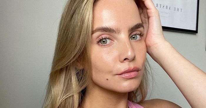 The ten Finest At-Residence Cryo Instruments to Sculpt and De-Puff Pores and skin