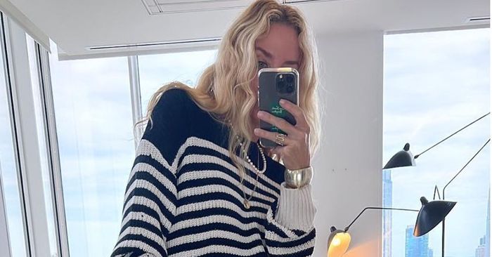 32 Fall Fundamentals at Nordstrom, J.Crew, and Abercrombie & Fitch