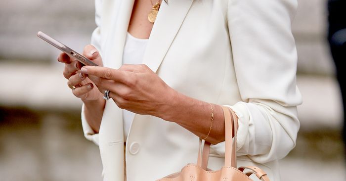 6 of the Finest Vogue Tendencies for Ladies Over 60