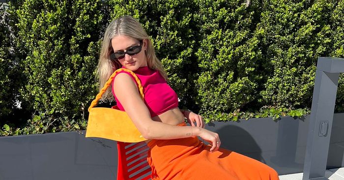 FWRD Is Having a Main Luxurious Sale—29 Finds to Store First