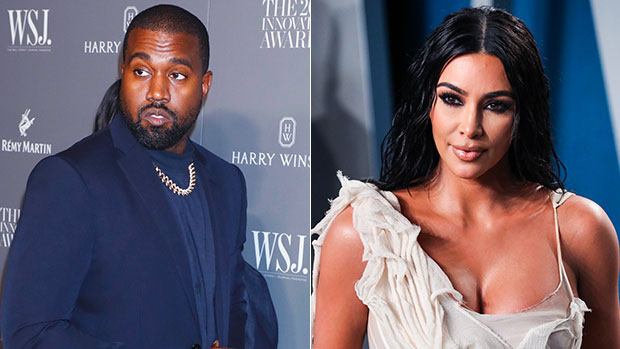 How Kim Kardashian Feels About Kanye Relationship After Her Cut up From Pete – Hollywood Life How Kim Kardashian Feels About Kanye Relationship After Her Cut up From Pete – Hollywood Life