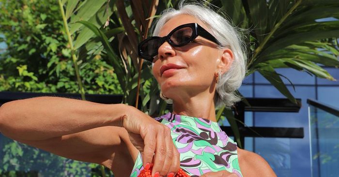 5 “Anti-Growing old” Skincare Truths That Everybody Must Hear