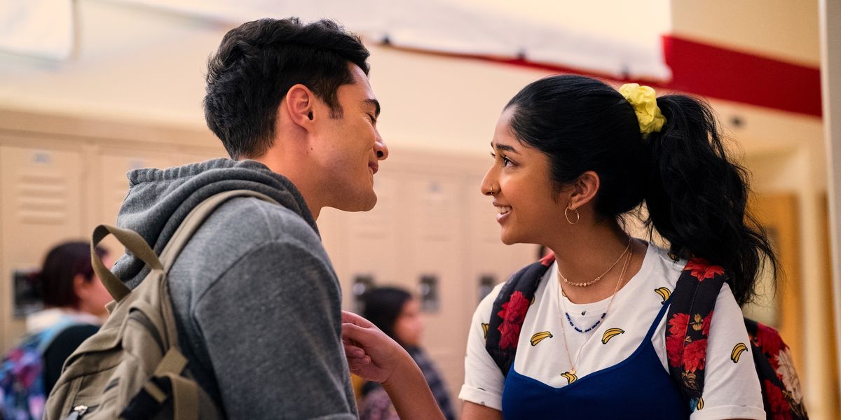 ‘By no means Have I Ever’ Season 4 Launch Date, Information, Forged, and Trailer