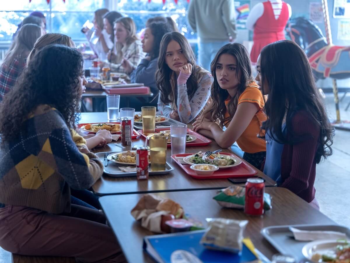 Authentic Sin Season 1 Episode 7 Recap Authentic Sin Season 1 Episode 7 Recap