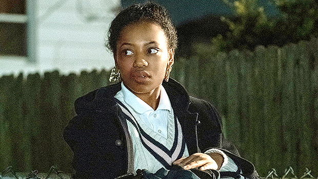 ‘Elevating Kanan’ Star Teases Arrival Of Jukebox’s Mother In Season 2 – Hollywood Life ‘Elevating Kanan’ Star Teases Arrival Of Jukebox’s Mother In Season 2 – Hollywood Life