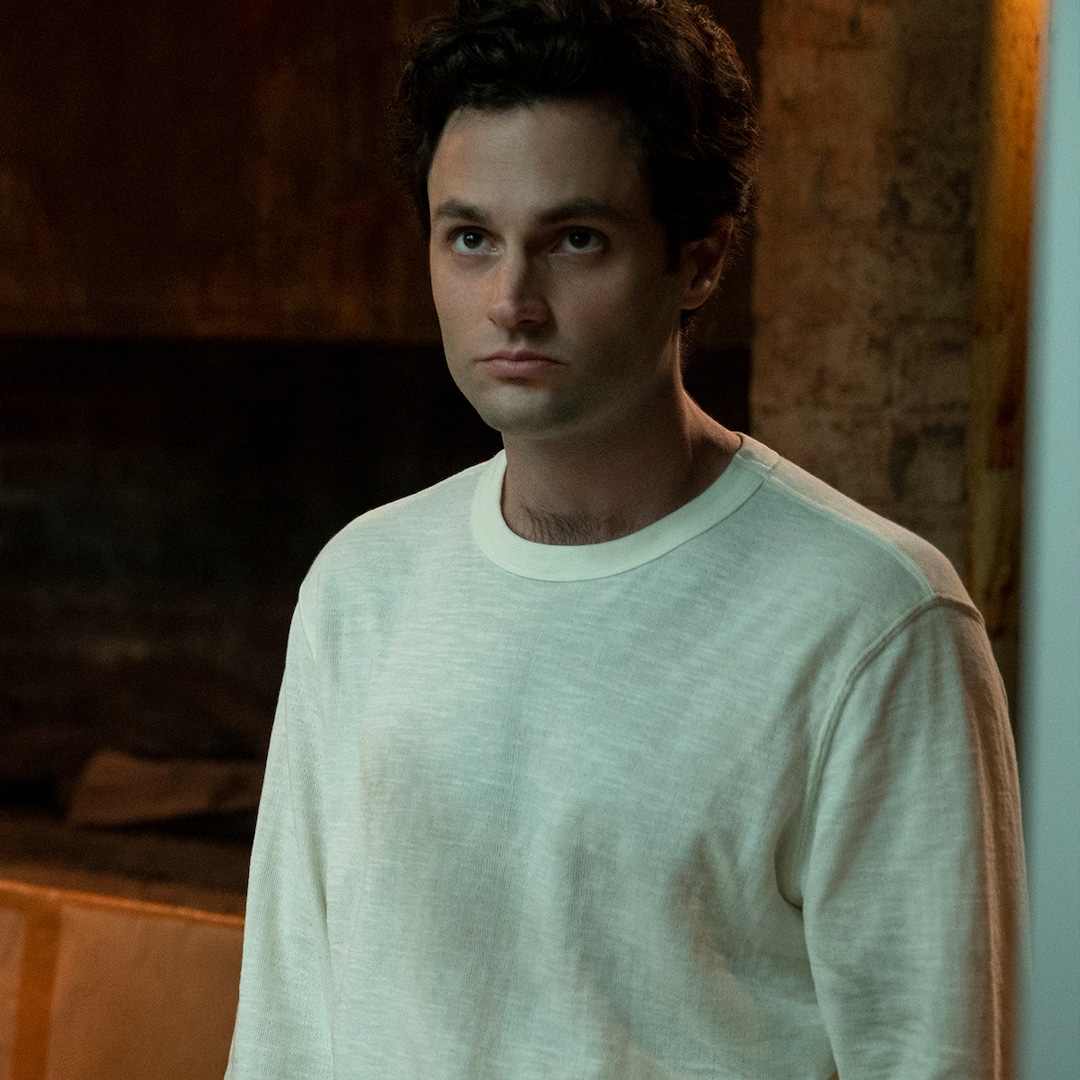 Every little thing We Know About You Season 4