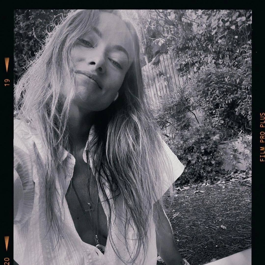 Cleobella Simply Launched a Dreamy Summer season Assortment With Olivia Wilde