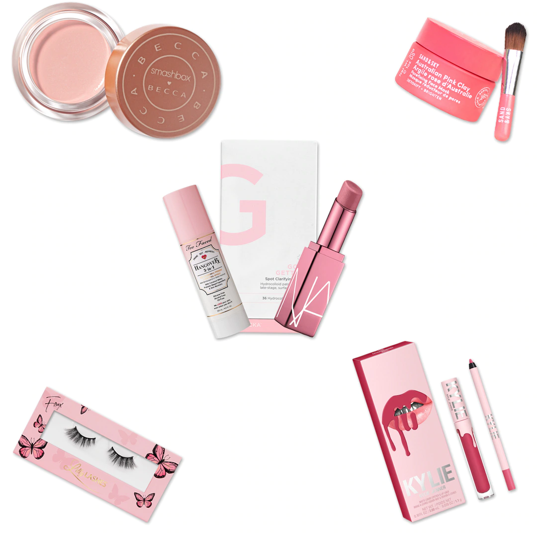 Ulta 21 Days of Magnificence Sale: Store Offers From MAC, Tarte & Extra Ulta 21 Days of Magnificence Sale: Store Offers From MAC, Tarte & Extra