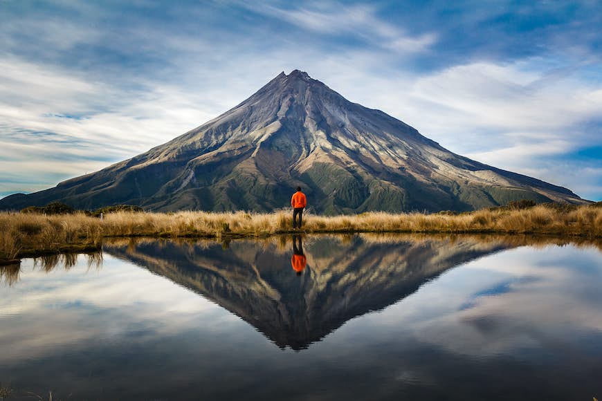 15 epic hikes in Australia and New Zealand