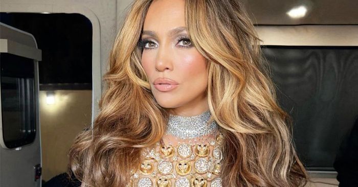6 Skinny Hair Errors Hairstylists Need You to Keep away from