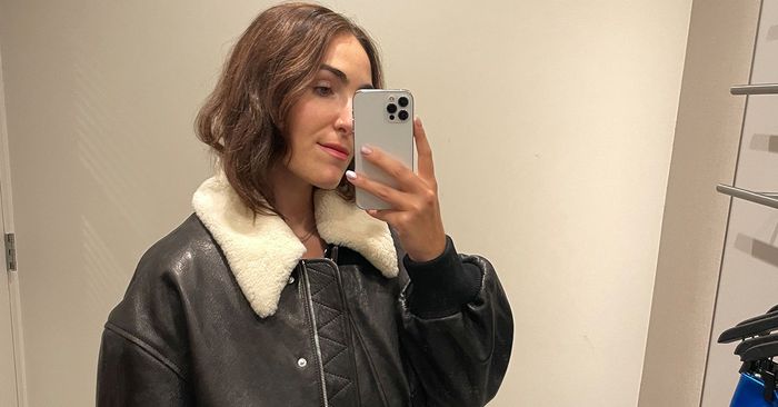 29 Stylish Clothes Picks for Fall, From a Vogue Editor