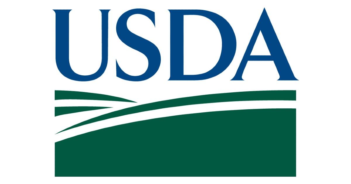 Veterinary Scarcity State of affairs Nominations Webinar for State Animal Well being Officers (SAHO)