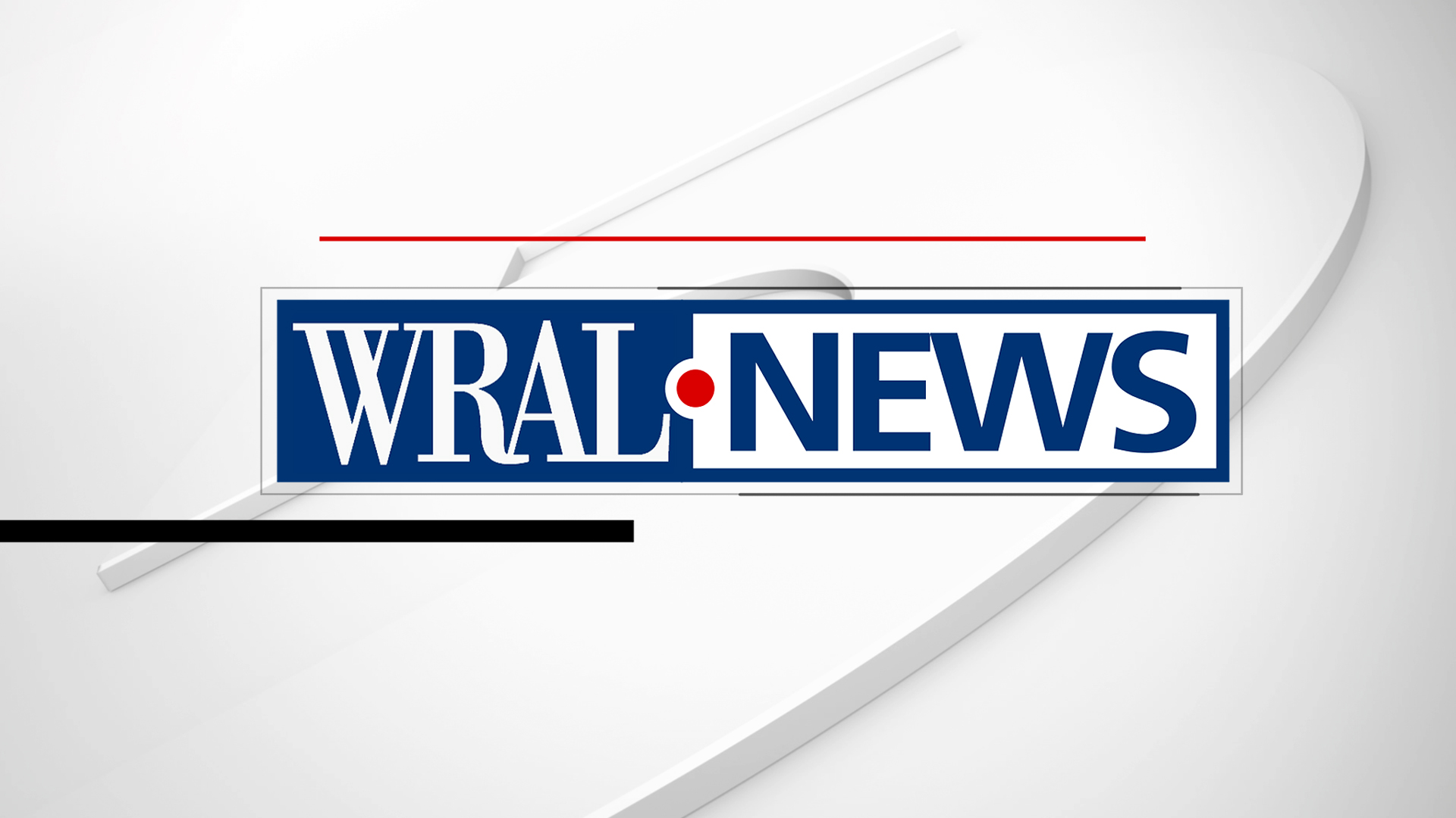 Out and About at WRAL.com