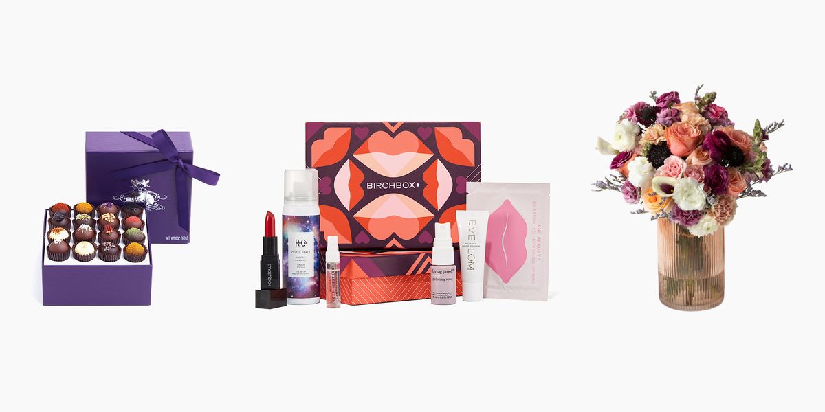 35 Subscription Packing containers to Give and Obtain — Finest Subscription Packing containers for Ladies