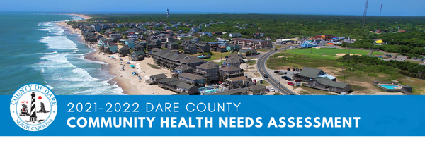 Dare County Information | Dare County, NC