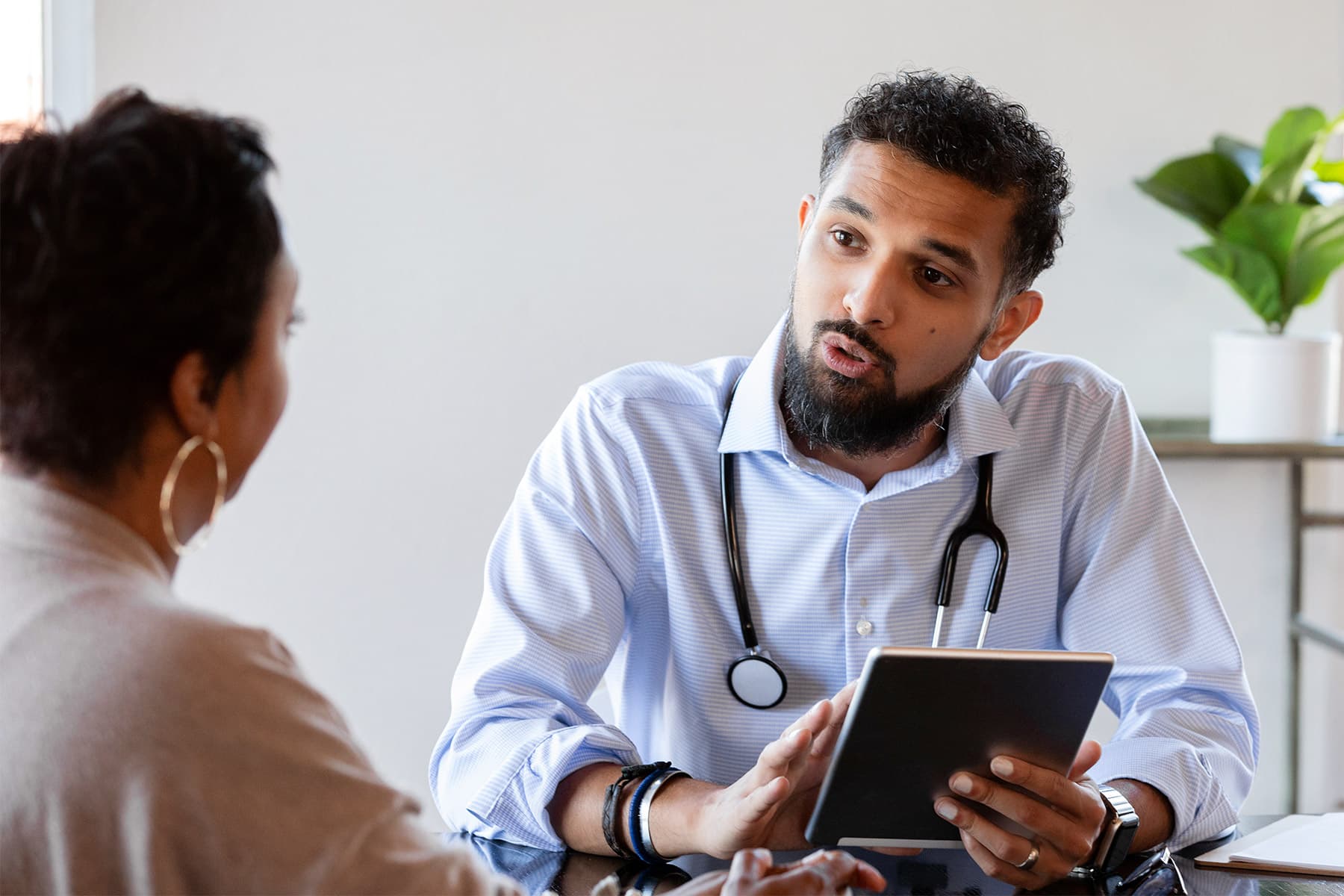 Assume You Have Lengthy COVID? See Your Major Care Doc First Assume You Have Lengthy COVID? See Your Major Care Doc First