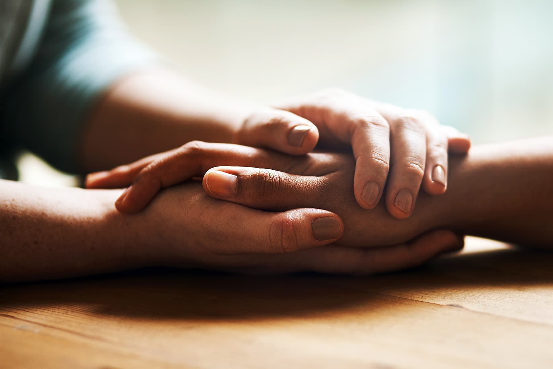 New Guide Brings Data, Hope, to Folks with Psychological Sickness