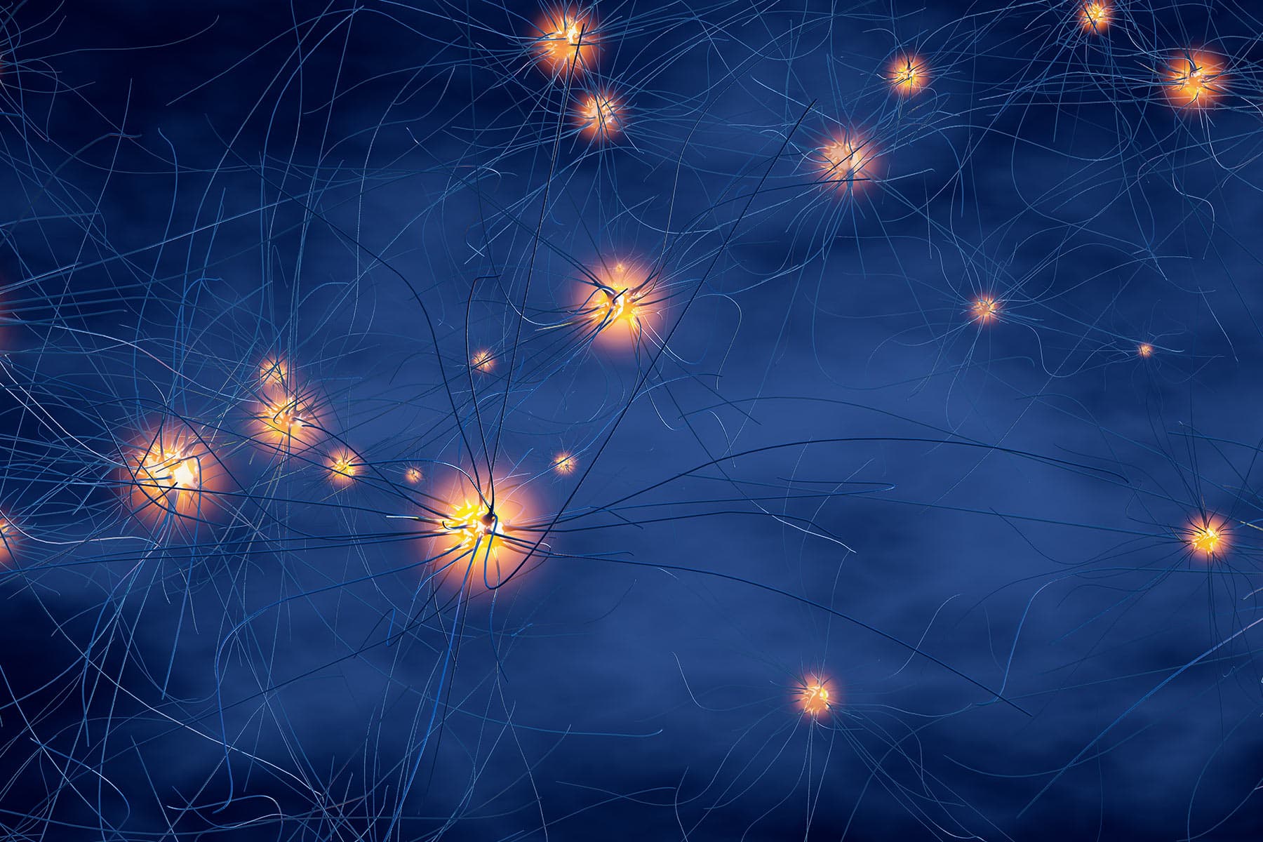 Analysis Reveals Explanation for ‘Freezing’ Gait in Parkinson’s Analysis Reveals Explanation for ‘Freezing’ Gait in Parkinson’s