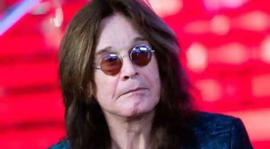 Ozzy Osbourne shares well being replace after present process main surgical procedure