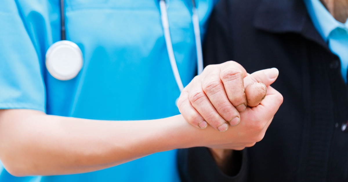 New Pilot Initiative Aimed toward Connecting Veterans to Well being Care