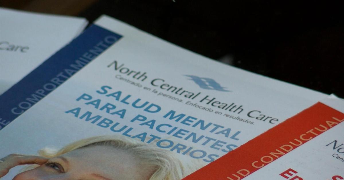 Marathon County psychological well being assist now provided in a number of languages | Prime Tales
