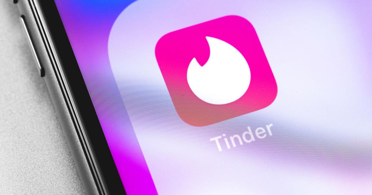Erika Ettin: How you can successfully take a pause on courting apps | Life-style