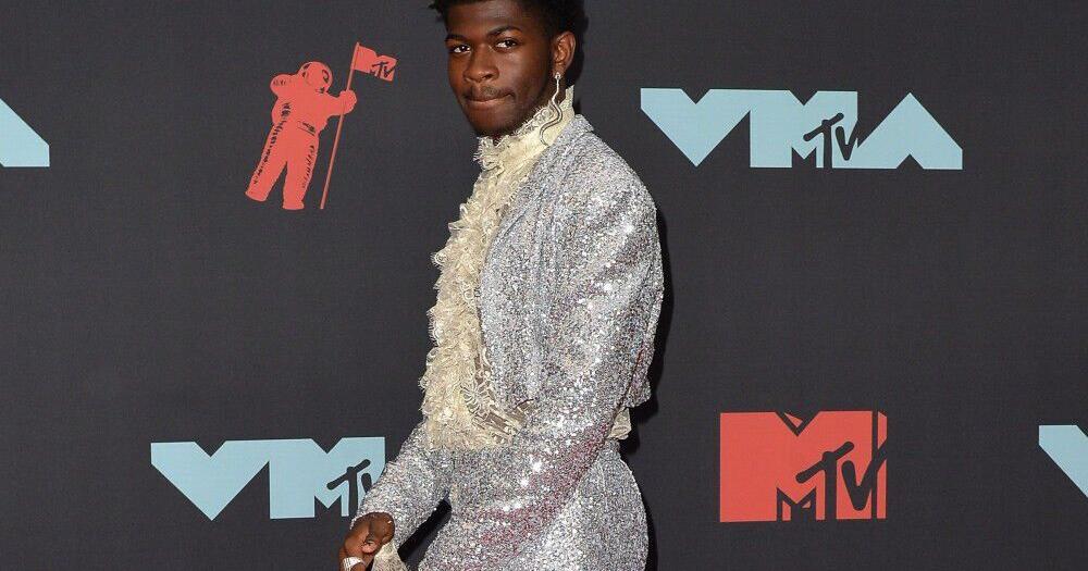 Lil Nas X to launch League of Legends Worlds anthem | Leisure Information