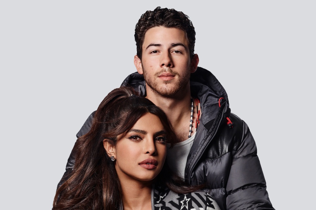 Right here’s Why Celebrities Are Investing in Style Manufacturers – WWD