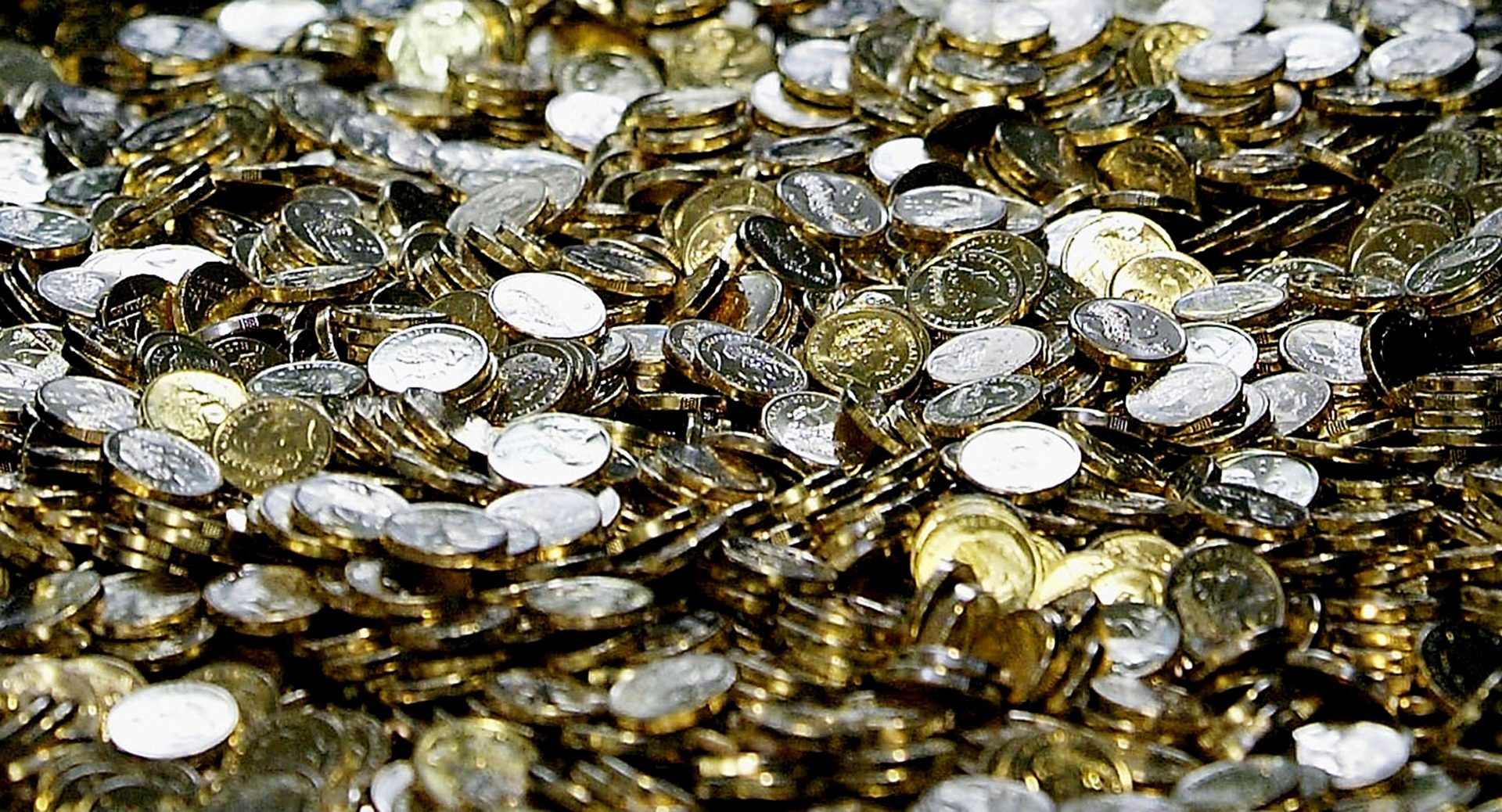 Crypto.com Sues Lady After .1 Million Refund Mistake As an alternative Of 
