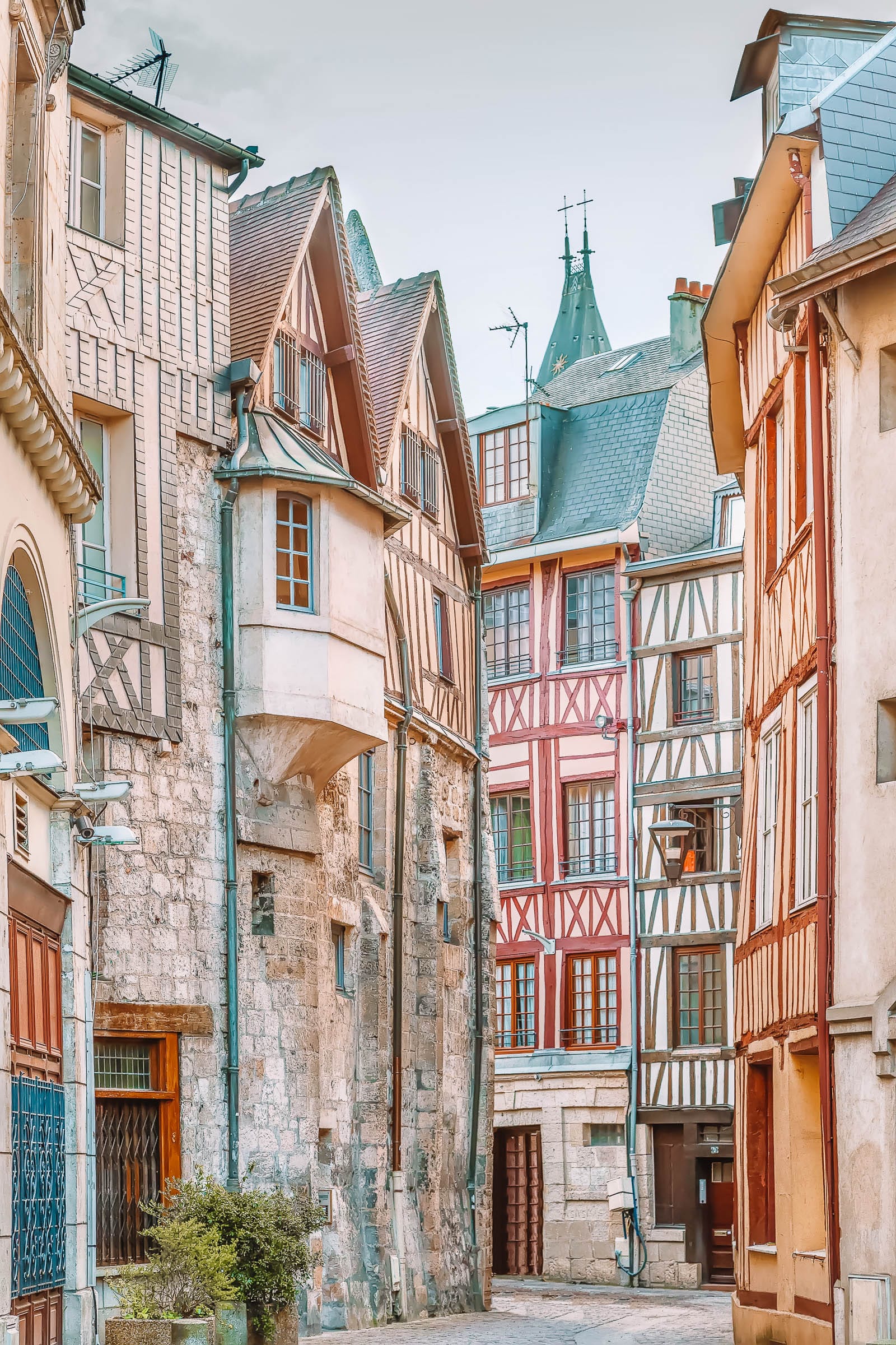 18 Very Greatest Cities In France To Go to – Hand Baggage Solely 18 Very Greatest Cities In France To Go to – Hand Baggage Solely