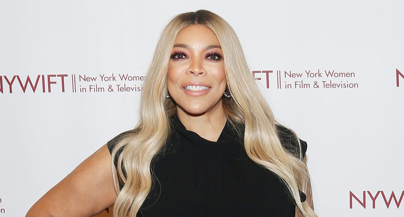 Wendy Williams Enters Wellness Facility To Assist Handle Her General Well being 