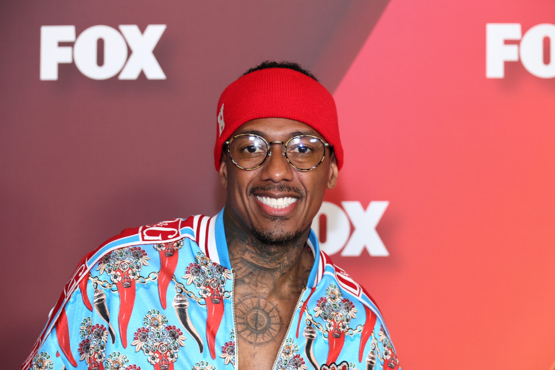 Nick Cannon Buys House For Pregnant Abby De La Rosa And Their Twins