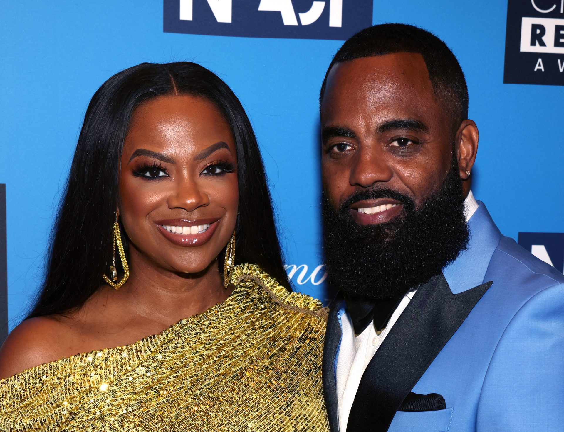 Worker Injured In Taking pictures At Kandi Burruss’ Blaze Restaurant Atlanta