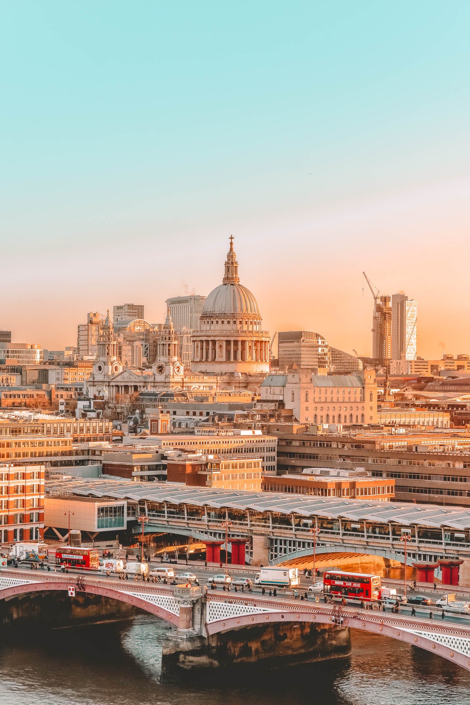 13 Very Finest Issues To Do In Central London – Hand Baggage Solely 13 Very Finest Issues To Do In Central London – Hand Baggage Solely