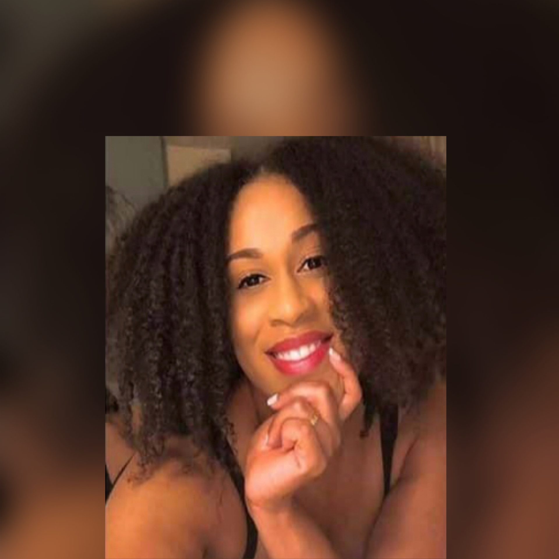 Court docket Submitting Alleges Nicole Linton Stopped Taking Meds Throughout Pandemic After Being Recognized With Bipolar Dysfunction Court docket Submitting Alleges Nicole Linton Stopped Taking Meds Throughout Pandemic After Being Recognized With Bipolar Dysfunction